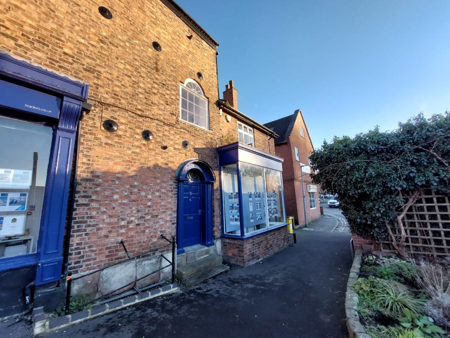 front 4a High Street.jpg